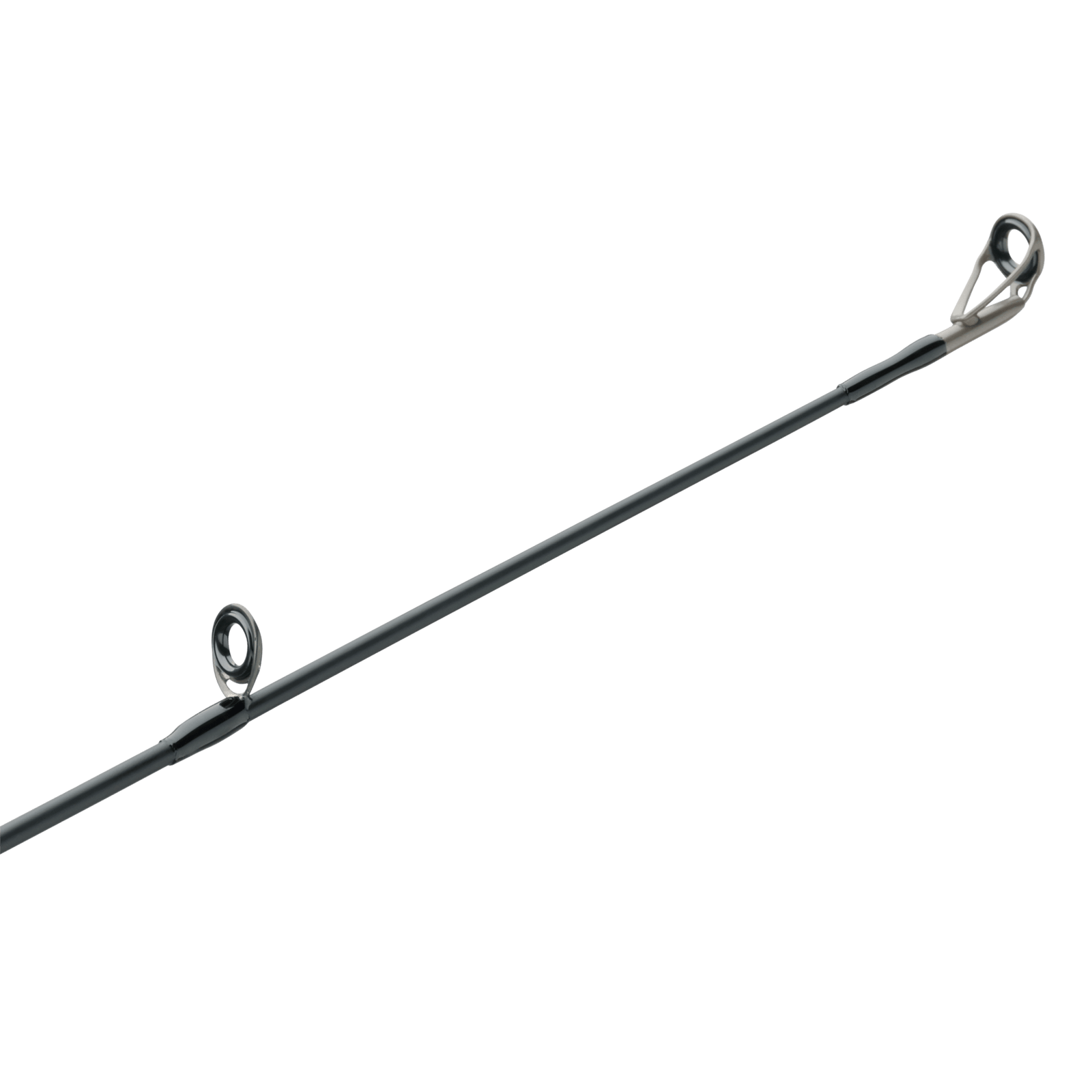 tip image of sku 13244-01