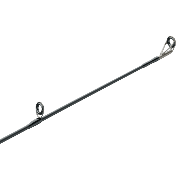 tip image of sku 13244-01