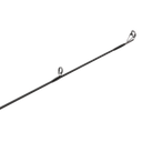 tip image of sku 13020-01