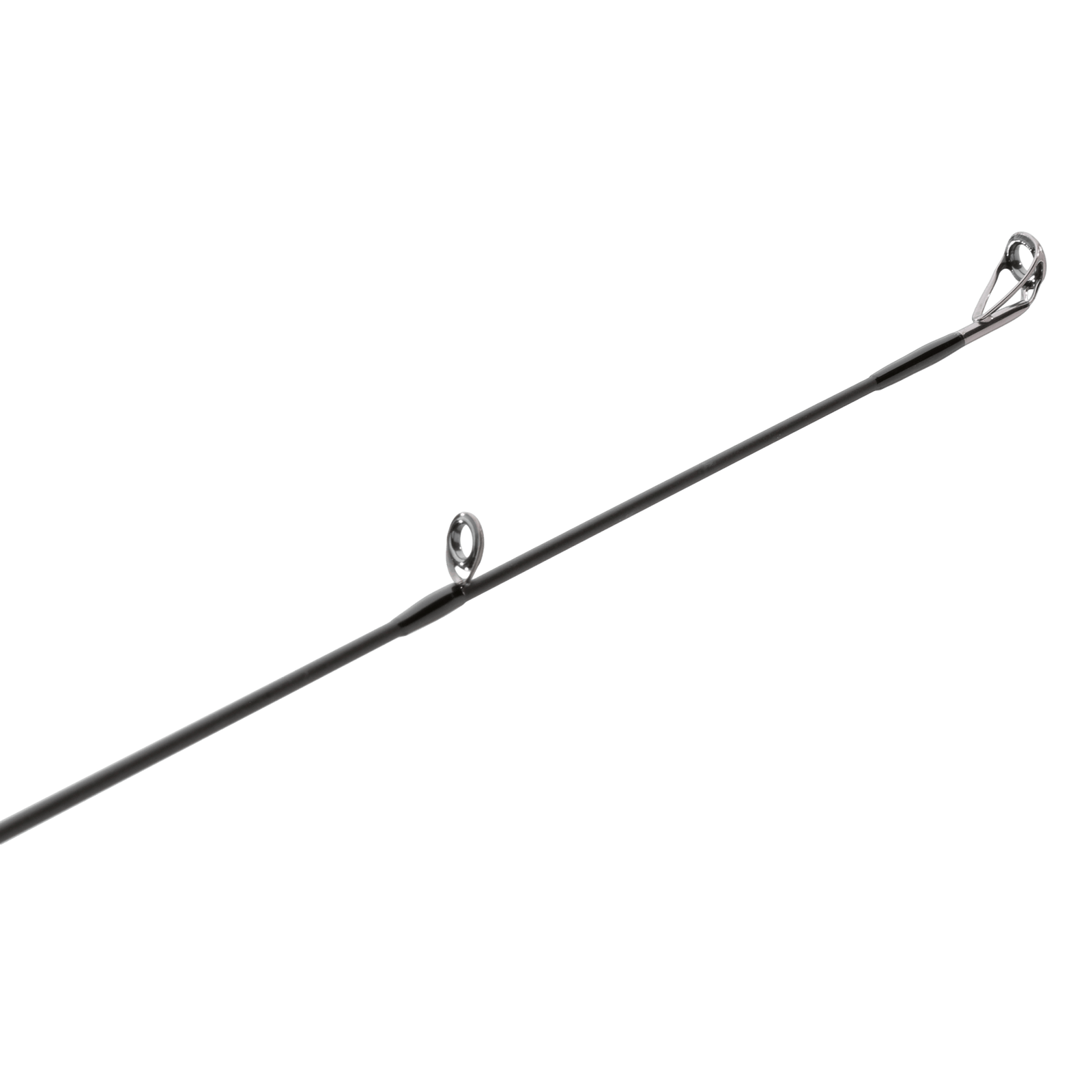 tip image of sku 13020-01