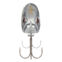 front image of sku AJ190SFC