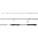 set image of sku GRPLJS63MA