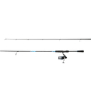 set image of sku PNEX2500HGFINEXS70M2