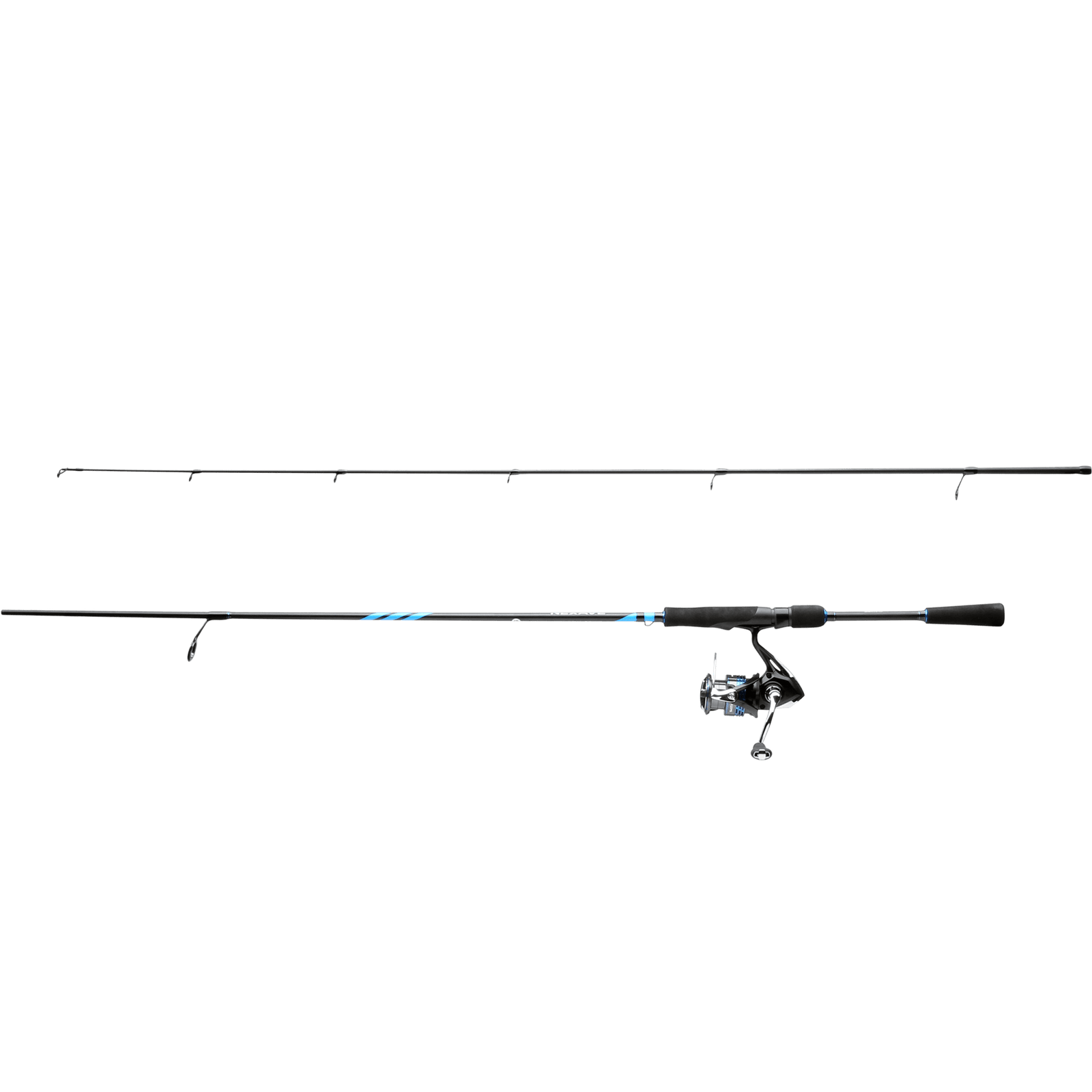 set image of sku PNEX2500HGFINEXS70M2