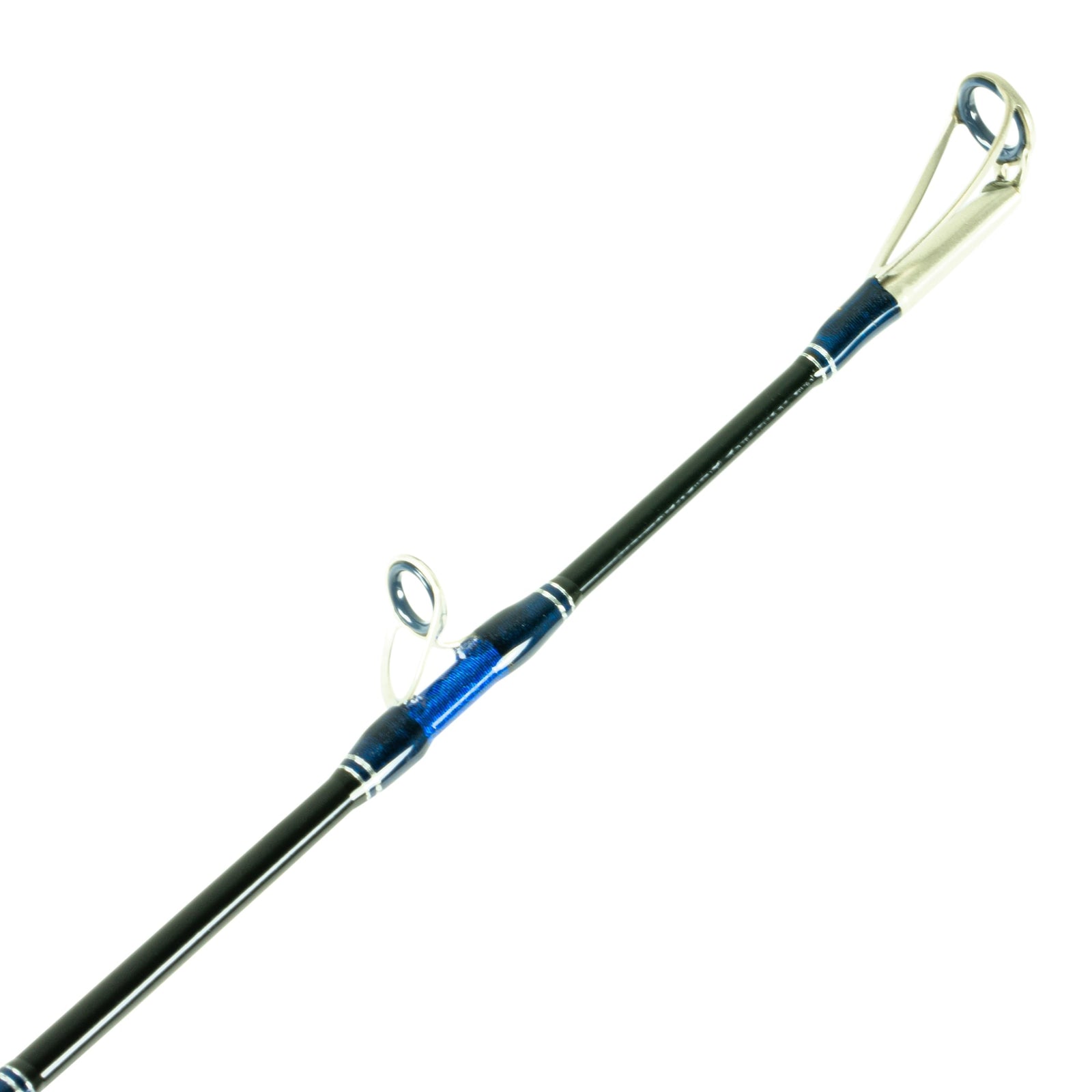 tip image of sku TEBC70MSBA