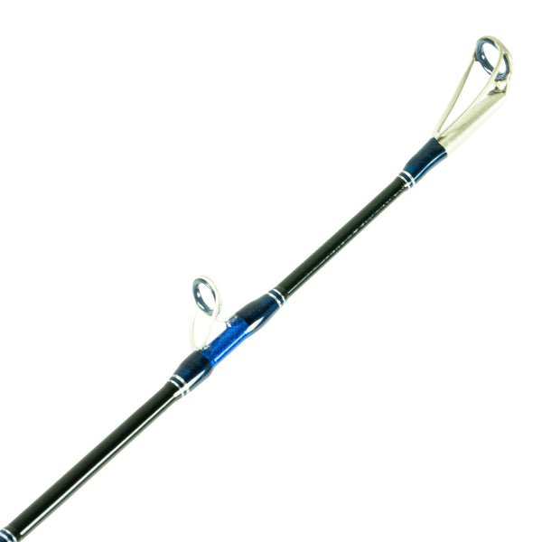tip image of sku TEBC70MSBA