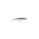 primary image of sku OL214PEBS