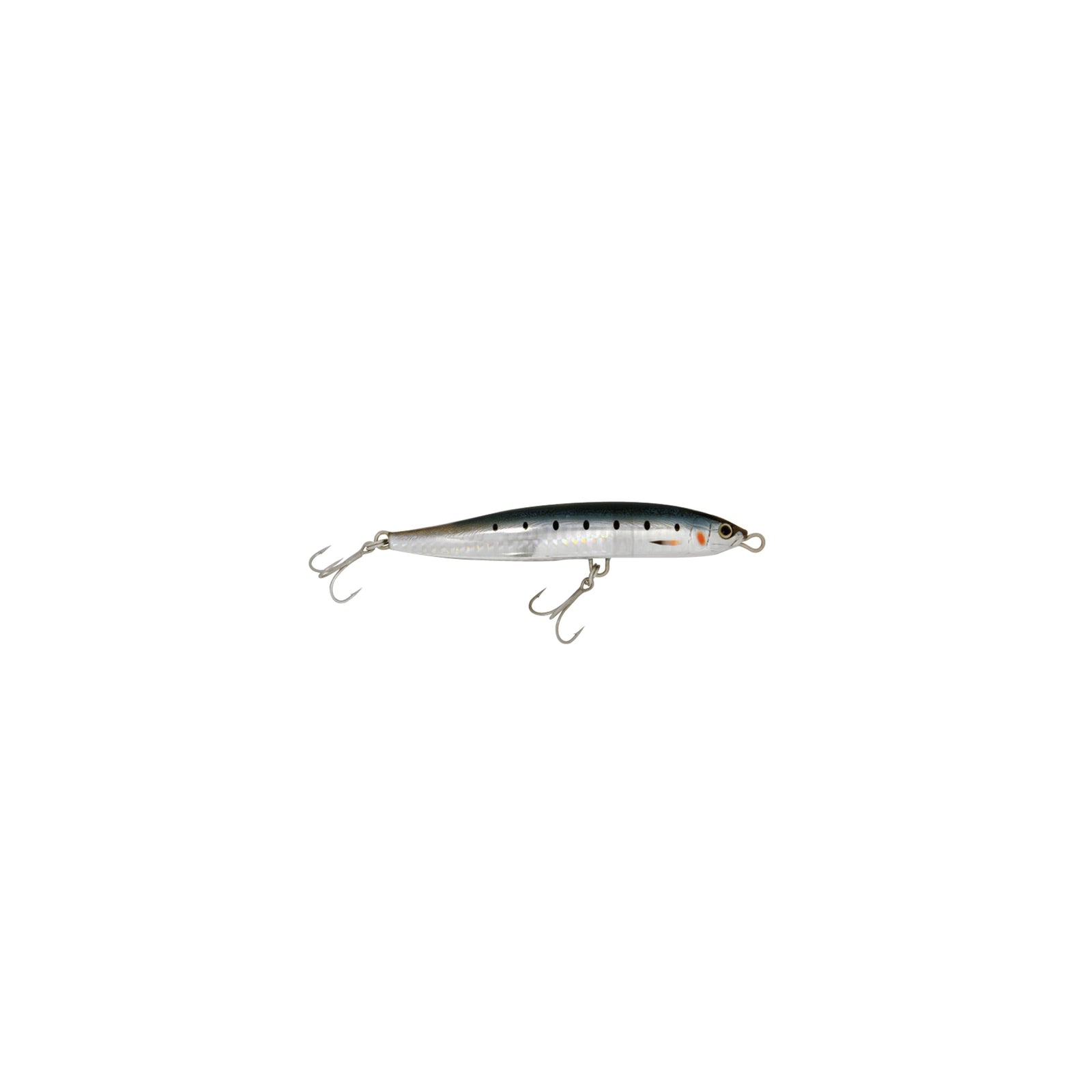 primary image of sku OL214PEBS