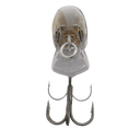 front image of sku ZUM95SPGA