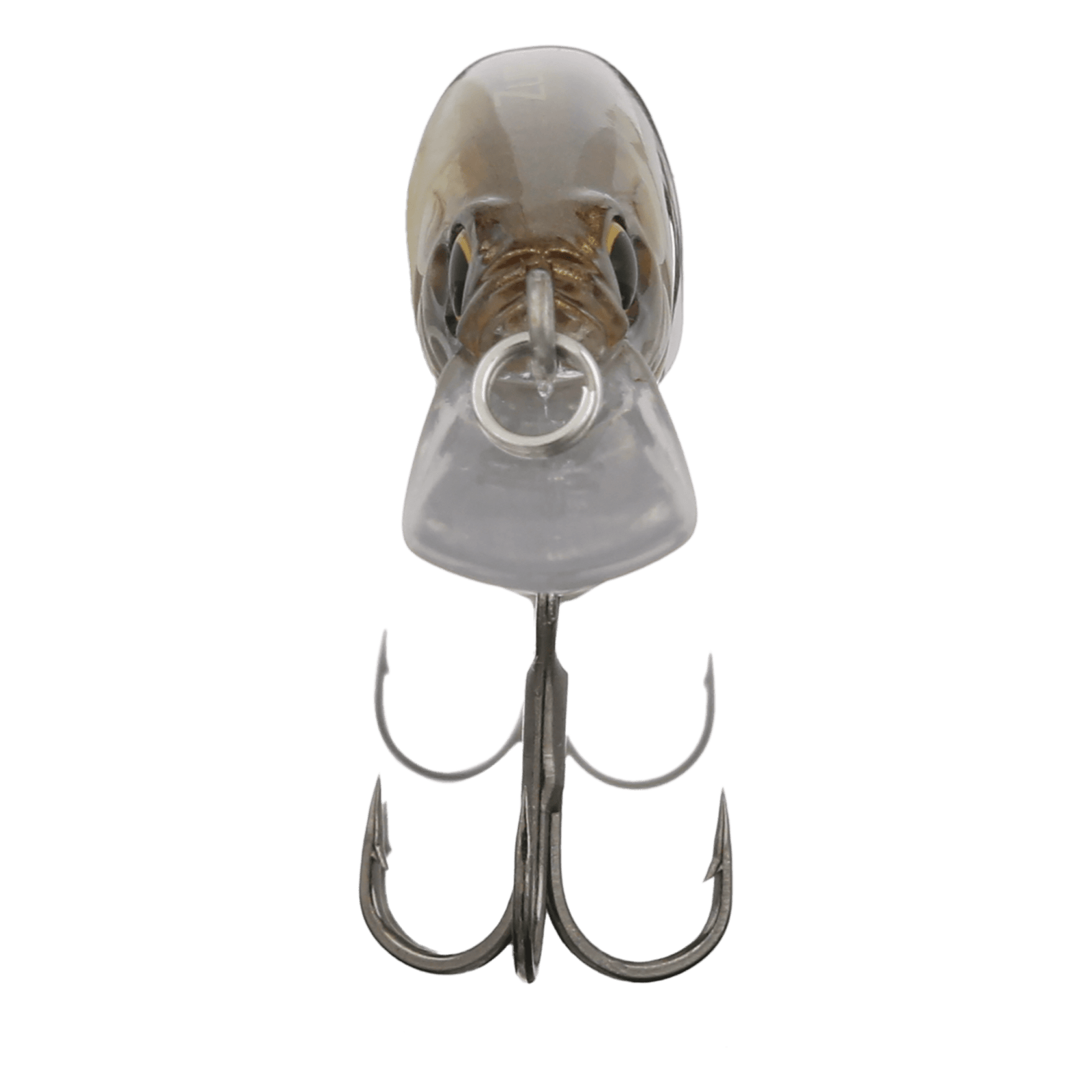 front image of sku ZUM95SPGA