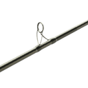 stripguide image of sku TRJXS110MH
