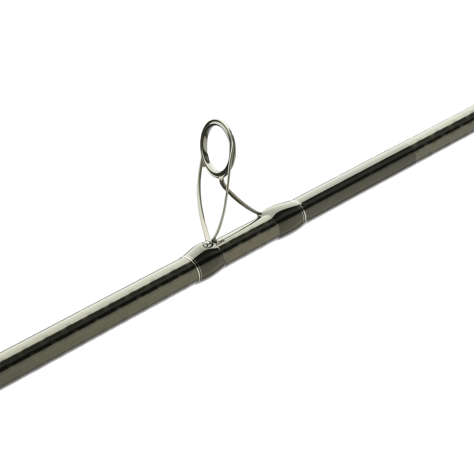 stripguide image of sku TRJXS110MH
