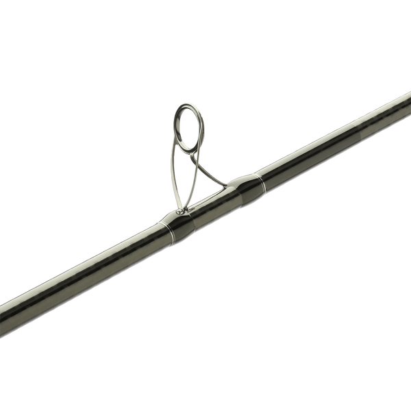 stripguide image of sku TRJXS110MH