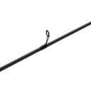 guide image of sku CSS66MHF