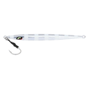 primary image of sku BF100FSSZG