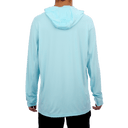 back image of sku ATEESUNLSHSSK