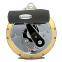 right image of sku TI130A