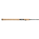 image of product GCX STEELHEAD SPINNING