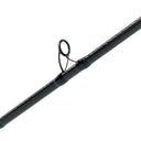primary_3 image of sku TXWC80H