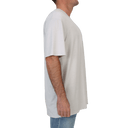 right image of sku ALOGOTEESSMGY