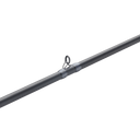 guide image of sku CPCM90HTK