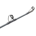 tip image of sku TEBC66MHSBB