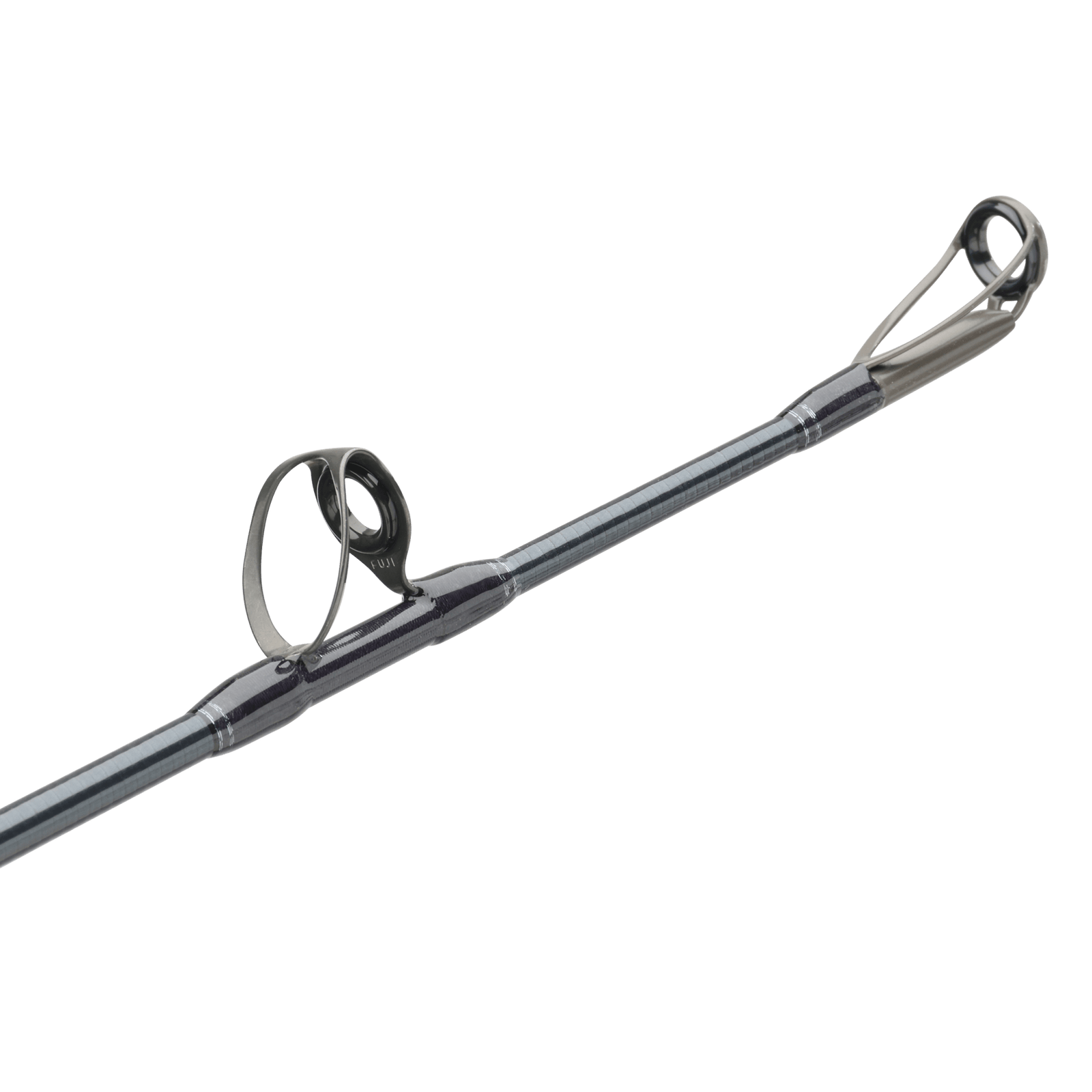 tip image of sku TEBC66MHSBB