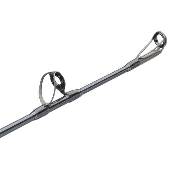 tip image of sku TEBC66MHSBB