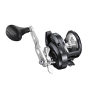 primary image of sku TOR2000HGA