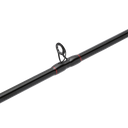 stripguide image of sku SJC66M2C