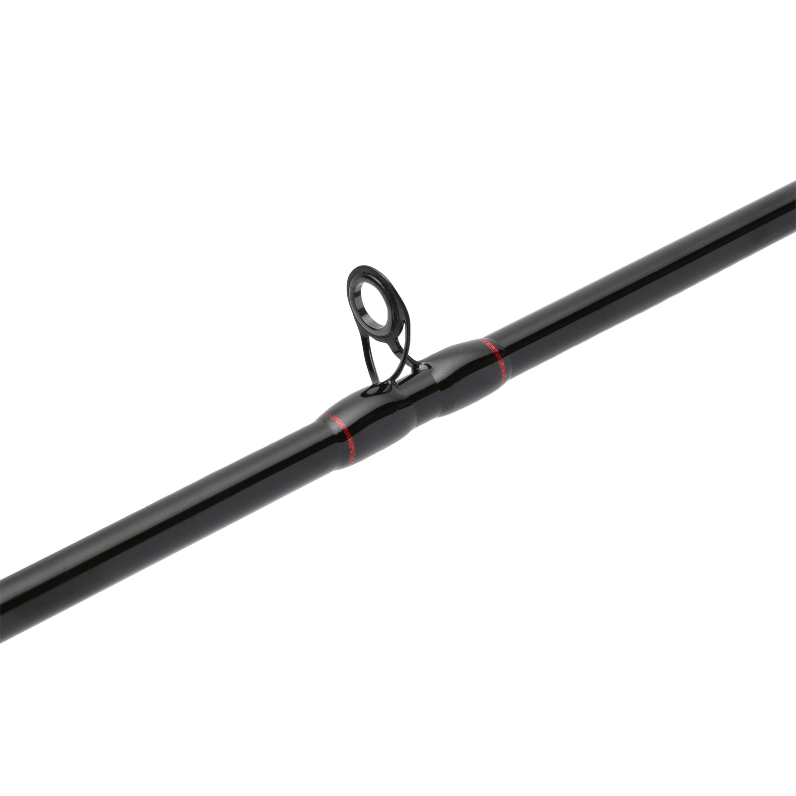 stripguide image of sku SJC66M2C