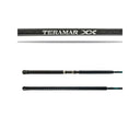 others image of product TERAMAR XX WC CASTING