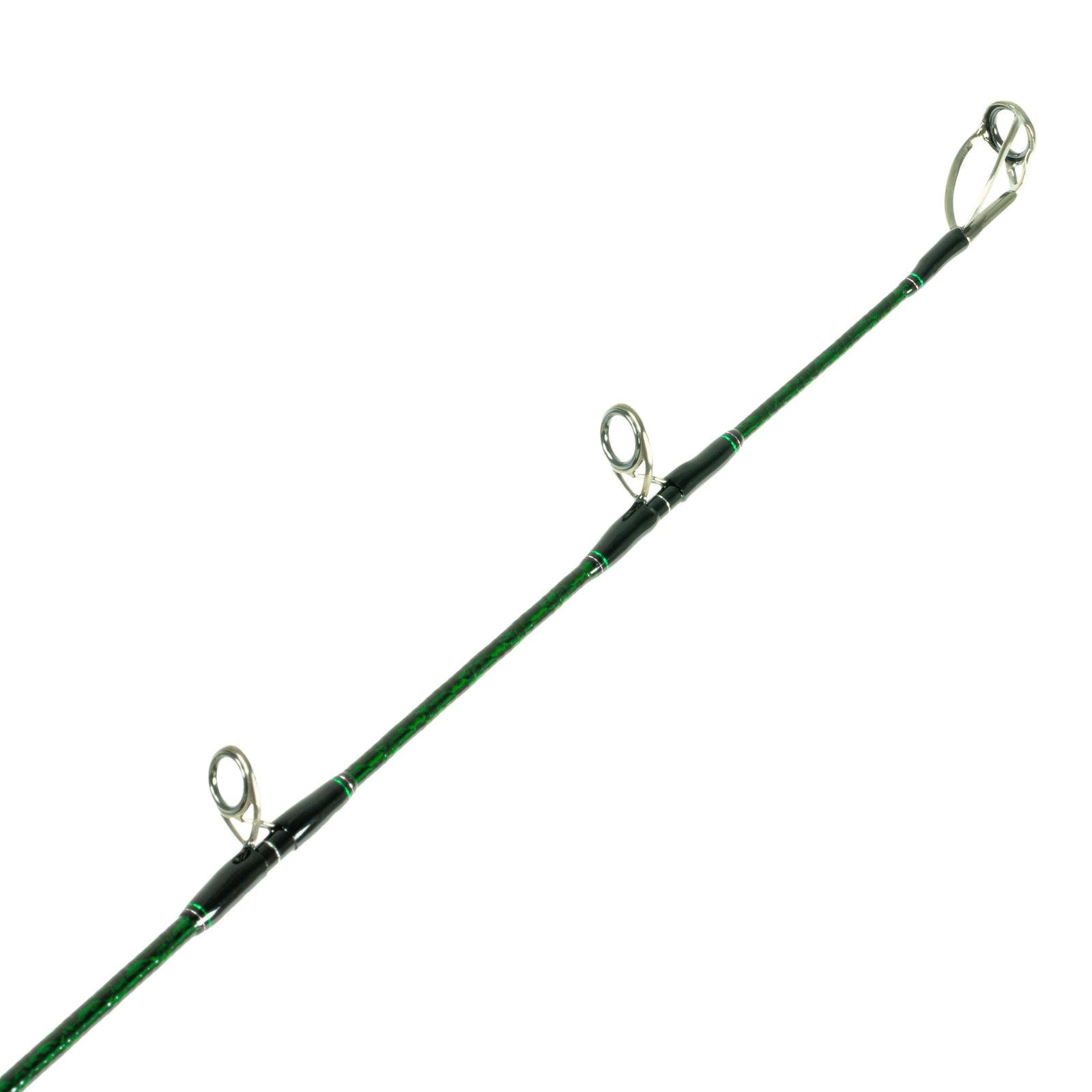tip image of sku TVXFC66MH