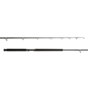 set image of sku 12913-01