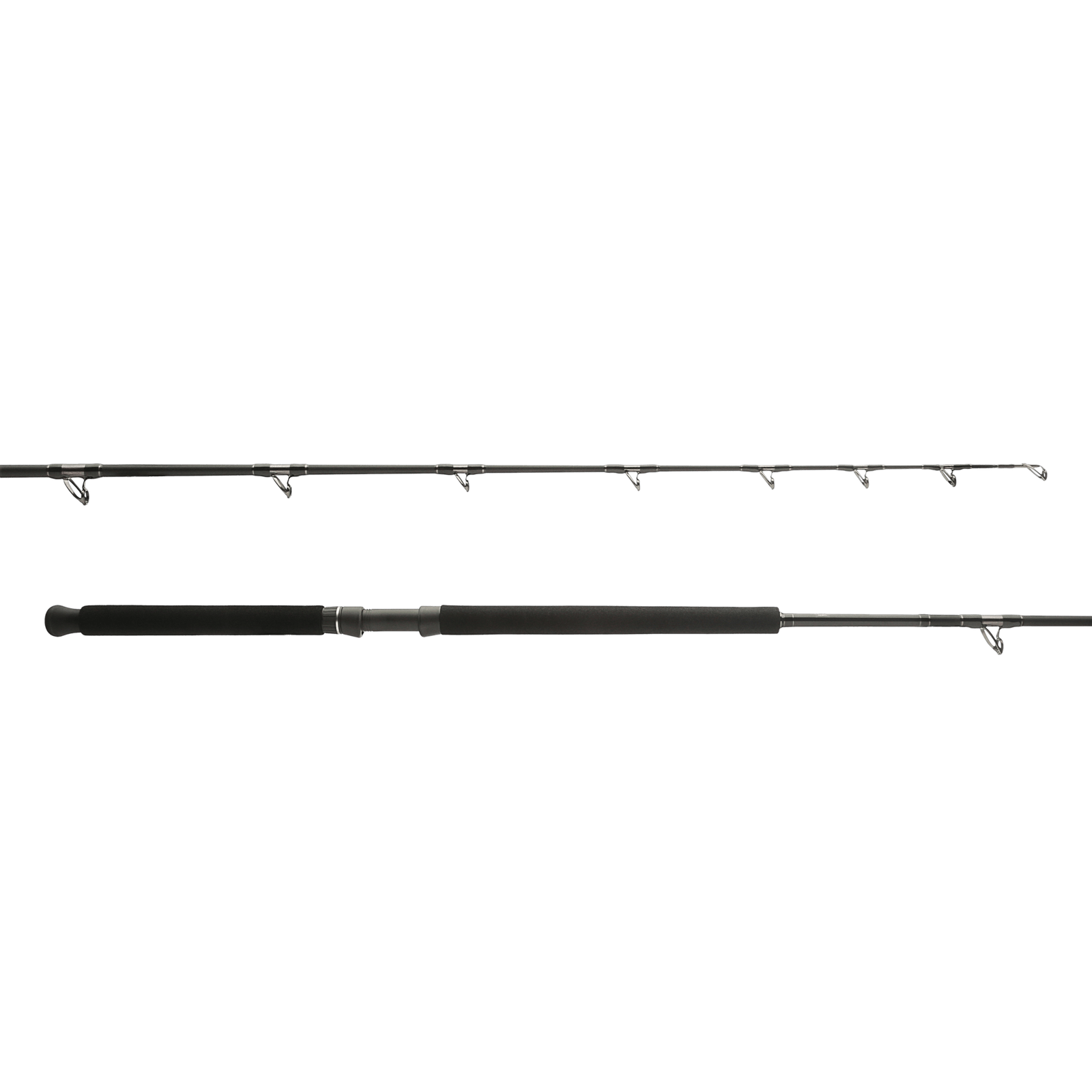 set image of sku 12913-01