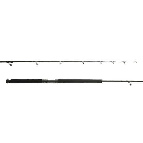set image of sku 12913-01