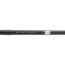 detail image of sku PAD170MGB