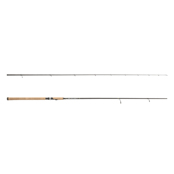 set image of sku 13108-01