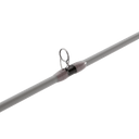 guide image of sku SGS70MHB