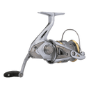 threequarter image of sku SEC3000HGFJ