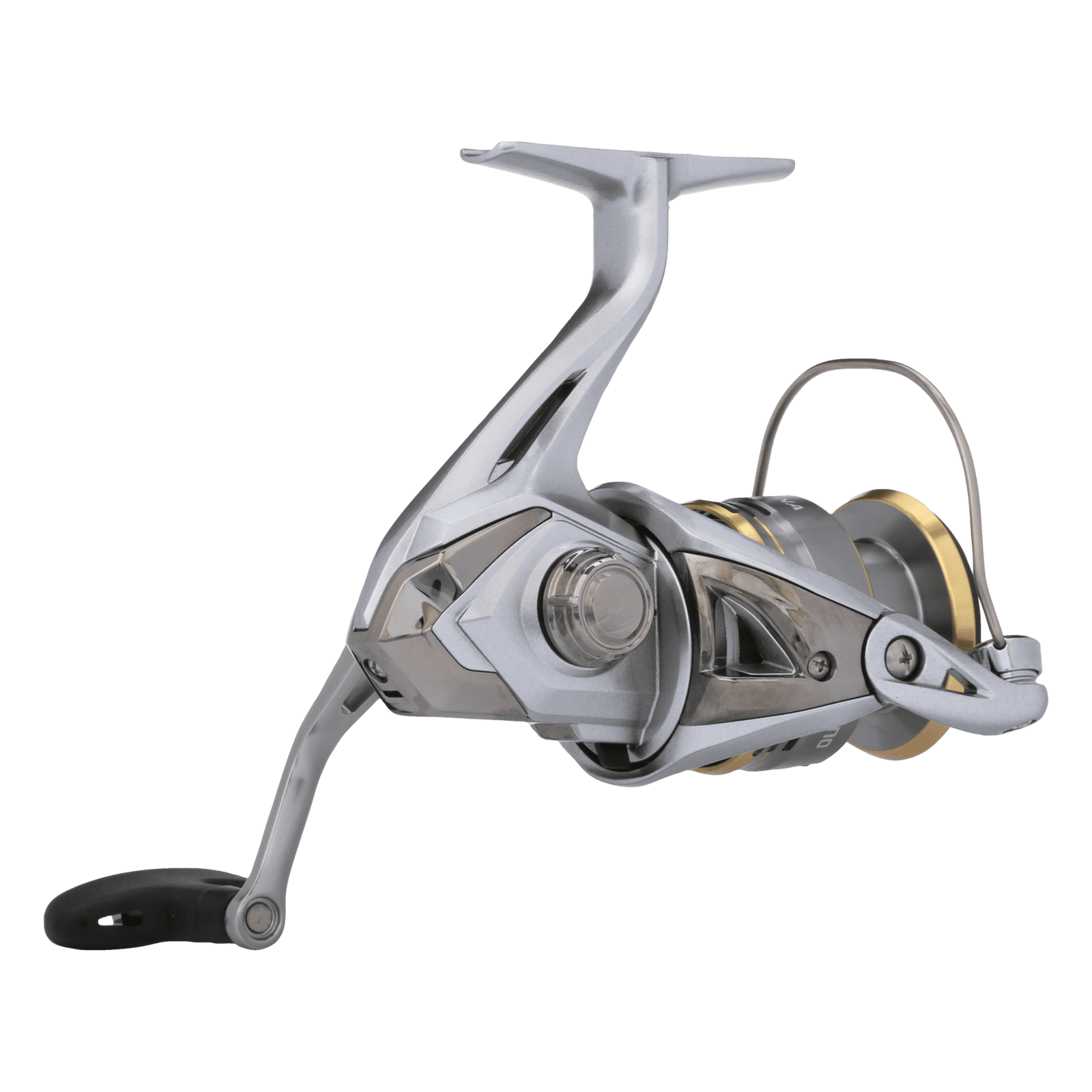 threequarter image of sku SEC3000HGFJ