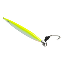 threequarter_2 image of sku BF170FSCW