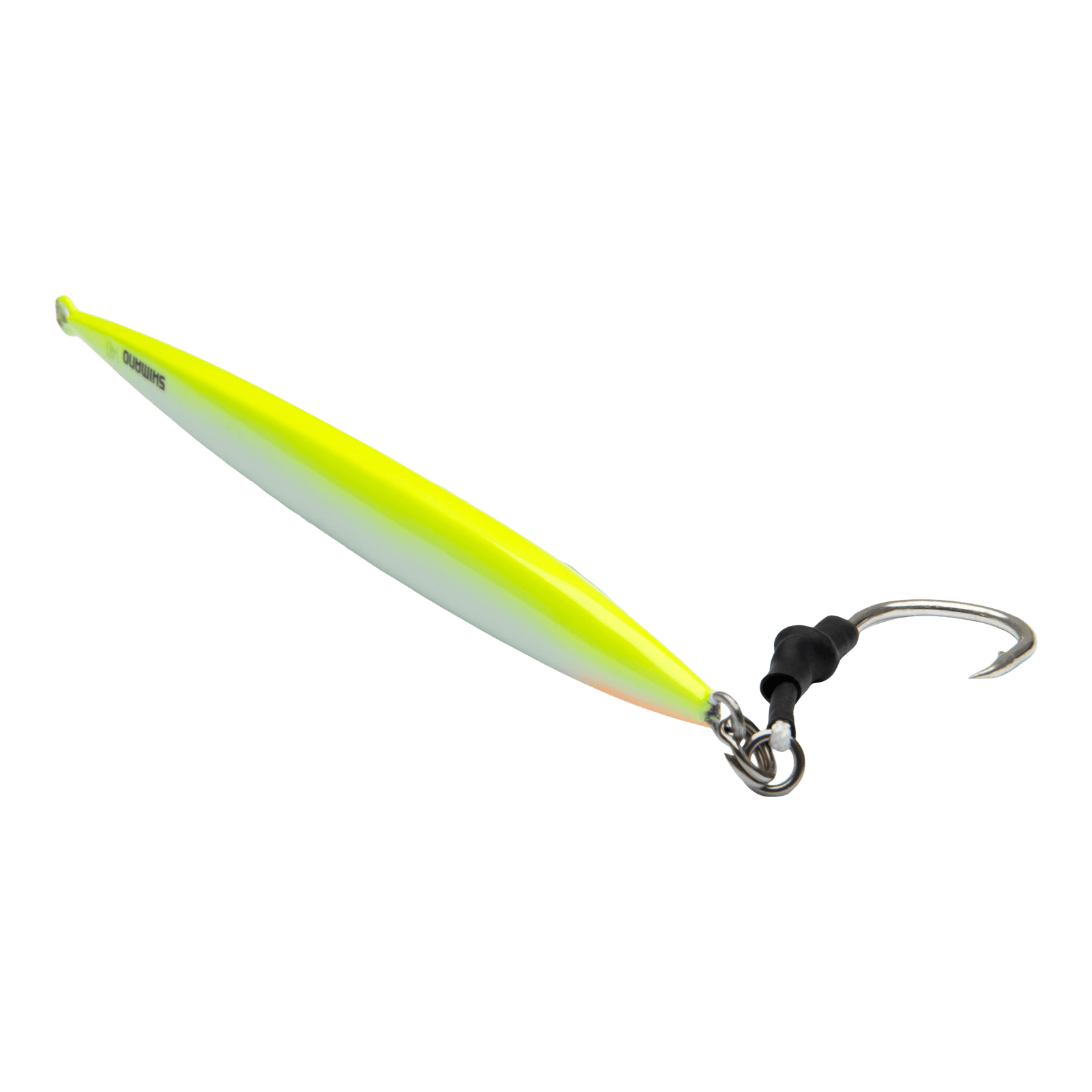 threequarter_2 image of sku BF170FSCW