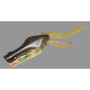 primary image of sku JGAVA-GOG