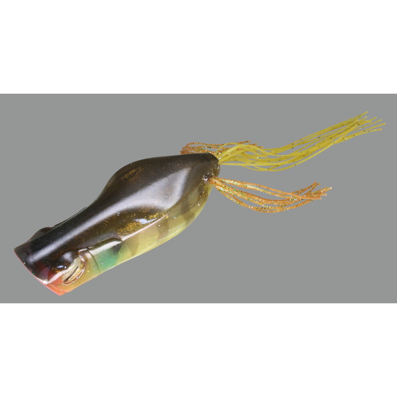 primary image of sku JGAVA-GOG