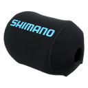 primary image of sku ANRC860A