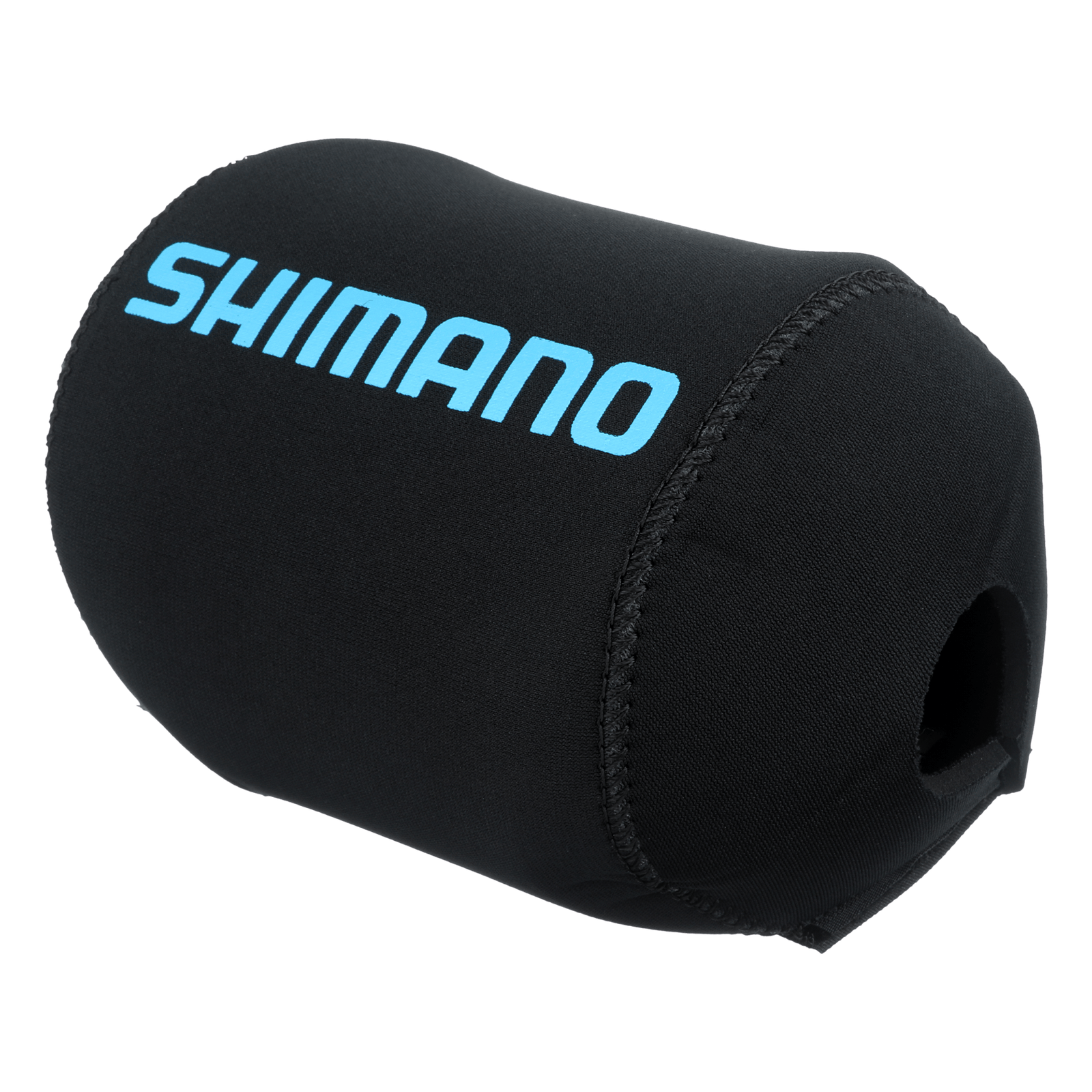 primary image of sku ANRC860A