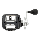 back image of sku TEK800PGA