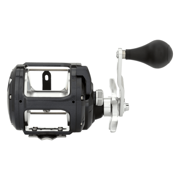 back image of sku TEK800PGA