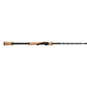 primary image of sku 13074-01